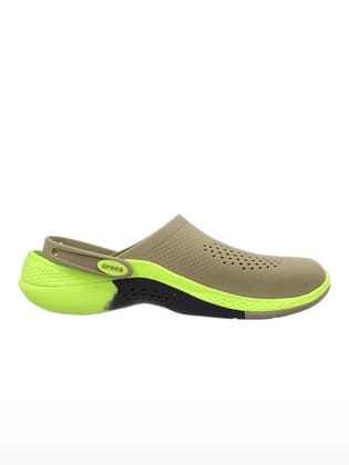 Literide 360 Ombre Marbled Cg-M10/W12 / Khaki/Multi