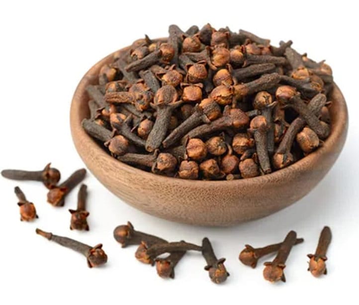 Cloves Premium