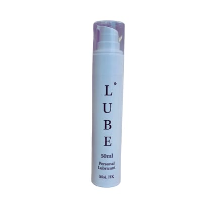 Kaamastra Personal Lubricant Gel