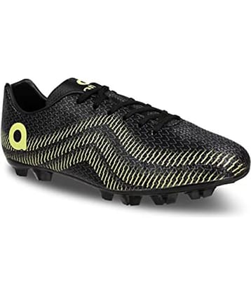 Aivin AIVIN Rattle Snake Studds Male Black