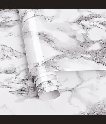 swipe n see Abstract Wallpaper ( 60 x 200 ) cm ( Pack of 1 )