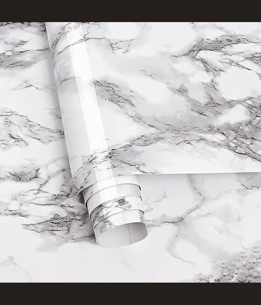 swipe n see Abstract Wallpaper ( 60 x 200 ) cm ( Pack of 1 )