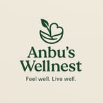 Anbu's Wellnest
