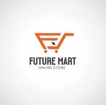 FutureMart