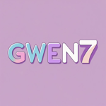 Gwen7