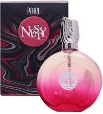 PATEL APPAREL SPRAY NESTY GEN 100ML BOT