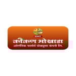 Kokan Mokhada Organic Farmers Producer