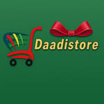 Daadistore