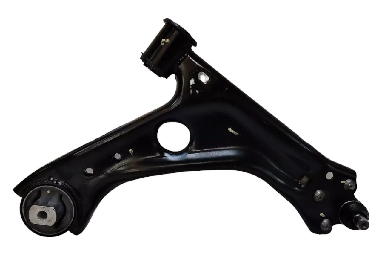 Autokoi Lower Arm - RH AV265754