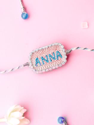 Anna Rakhi