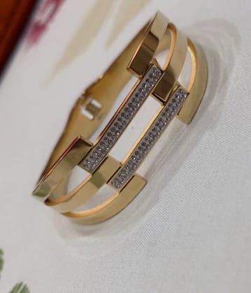 Anti tarnish Bracelet Anti tarnish Bracelet