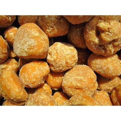 Jaggery 1 KG