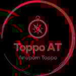 Toppo AT Toppo AT