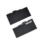 Laptop Battery For HP CS03XL – CS03, EliteBook 840 G3 Series, EliteBook 850 G3 Series Laptops, 11.4V 3 Cells – Compatible