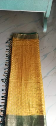 Exquisite Sarees A Touch of Elegance