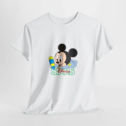 HK00254 Regular Fit HK00254 Regular Fit