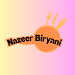 Nazeer Biryani