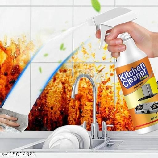 Classic Tank Cleaners