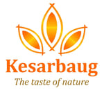 Kesarbaug Cottage Industries