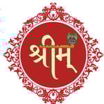 AV Distributors AV Distributors