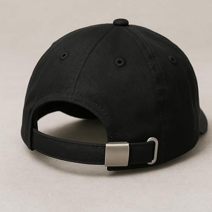Cap for Men Women Combo B