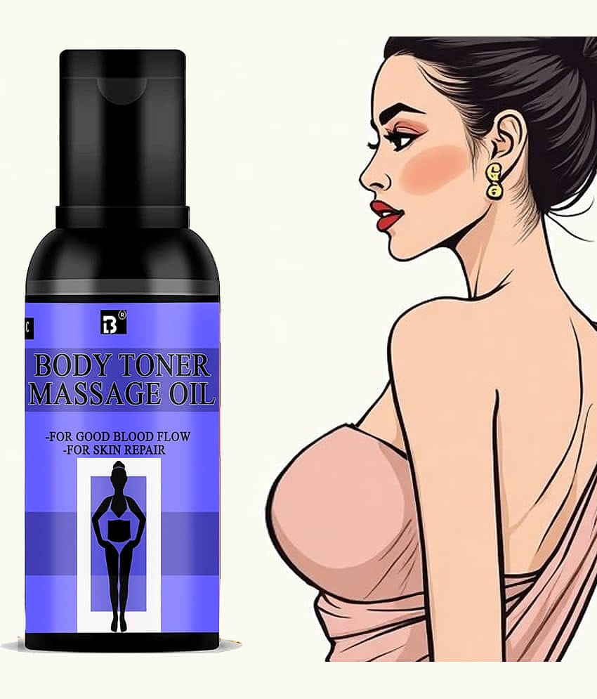 LA'Beardex Lotion All Skin Type Kesar ( 50 ml )