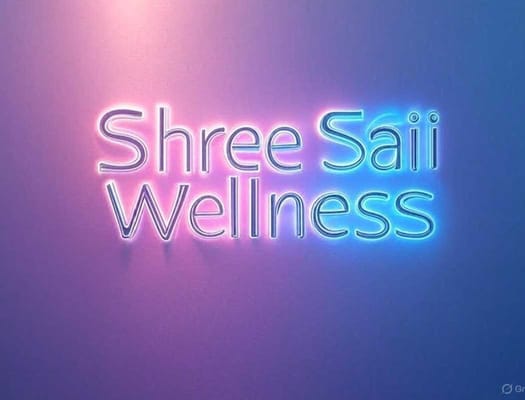 Shree Saii Wellness