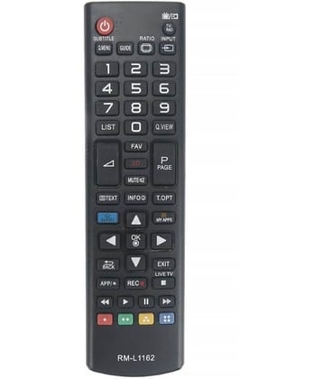 Hybite LG 3D Smart LCD/LED Remote Compatible with LG 3D Smart LED/LCD