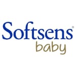 softsensbabyindia