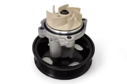 Maruti Suzuki Water Pump AV498397