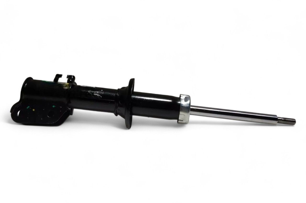 Monroe Front Suspension Strut - RH M2N4G7083