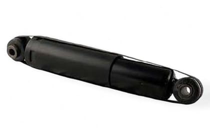 Sona Mandira Rear Shock Absorber - LH/RH AV304710
