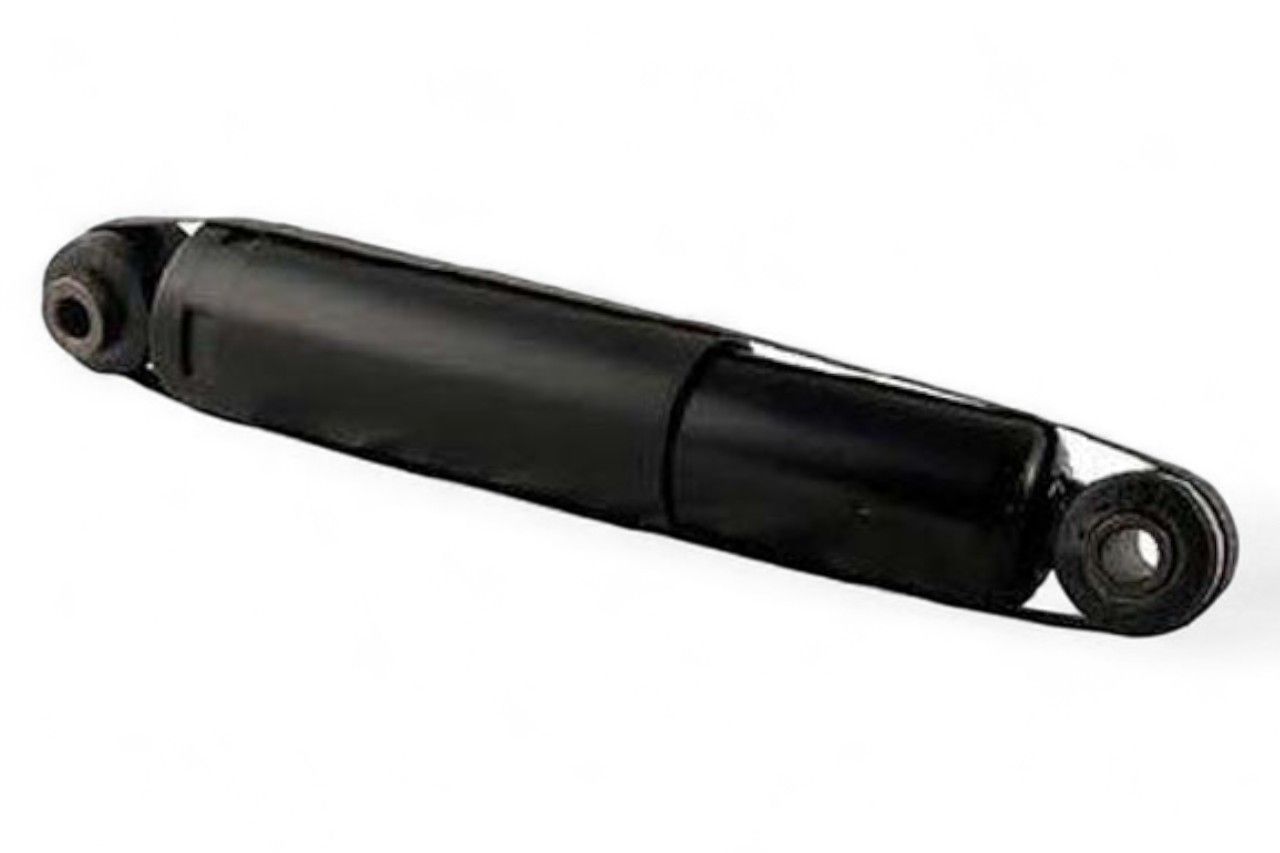 Sona Mandira Rear Shock Absorber - LH/RH AV304710
