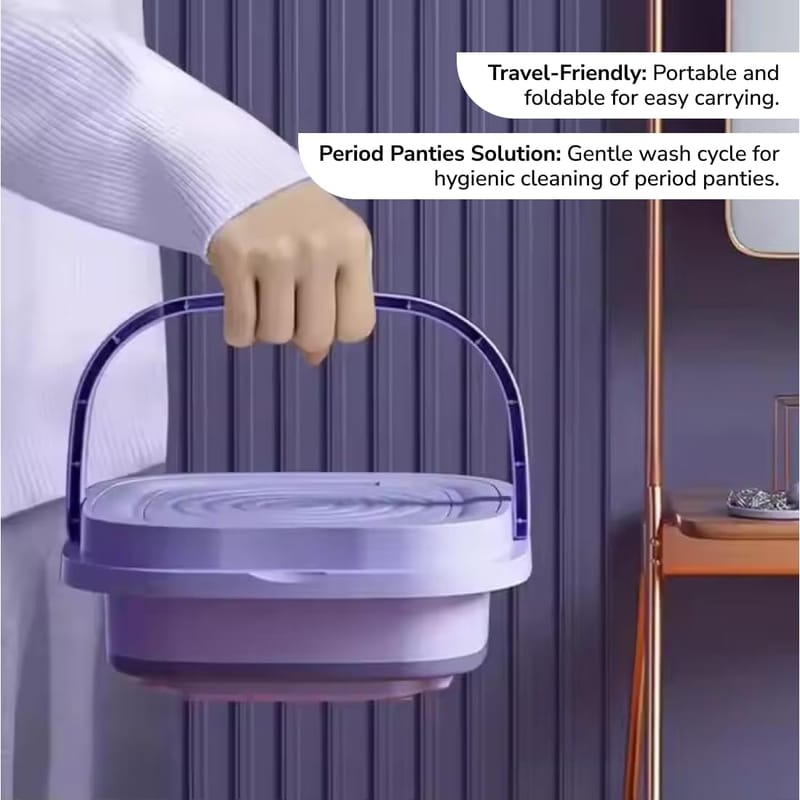... ...