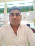 Bhavya Online Store Bhavya Online Store