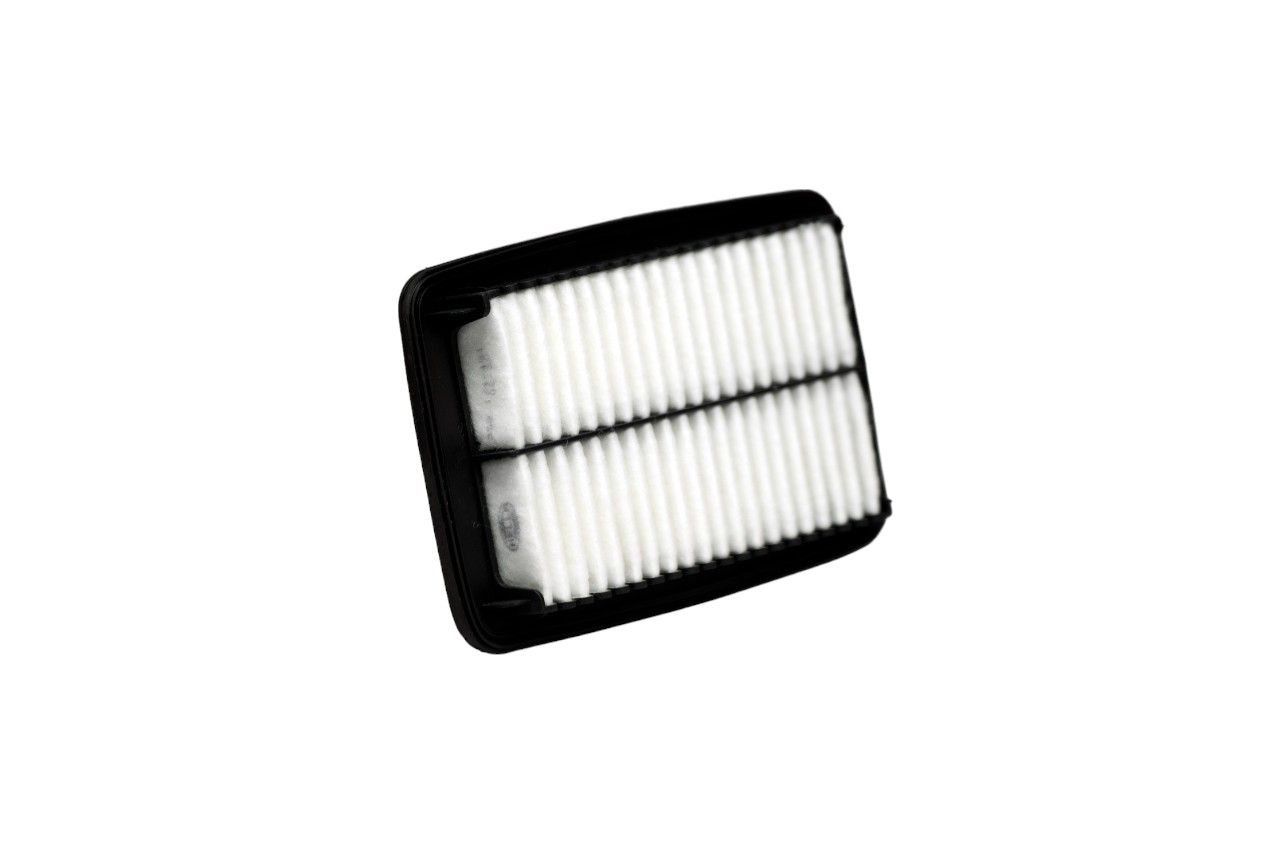 Hella Air Filter AV155221