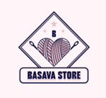 Basava Store