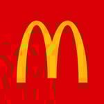 McDonald's McDonald's