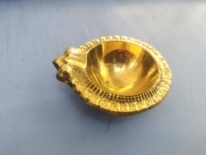 Devi Metals for Pooja: Enhance Your Rituals