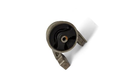 Technix Rear Engine Mounting AV190900