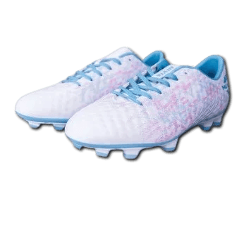 Premium Comfort Boots for Women