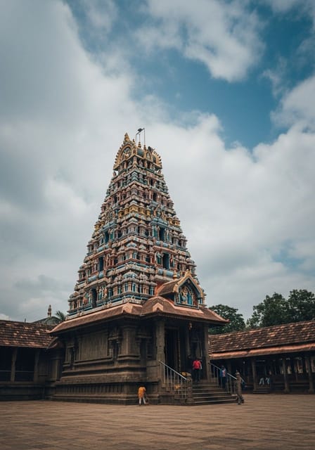 Pathanamthitta