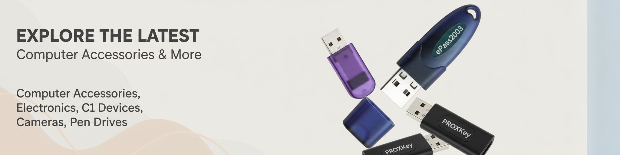 seller banner desktop