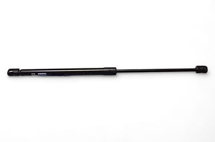 Rane Tailgate Gas Spring - LH/RH GS221950RL
