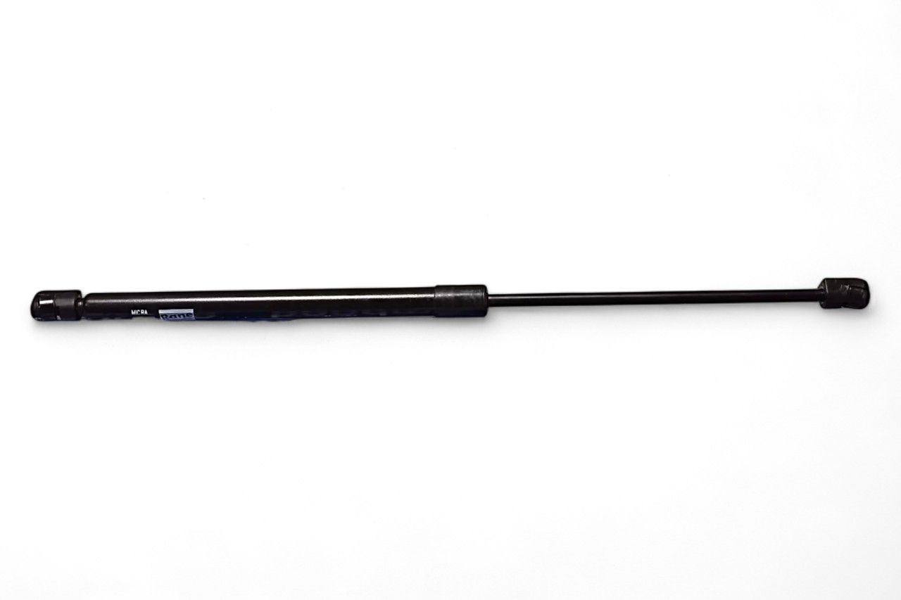 Rane Tailgate Gas Spring - LH/RH GS221950RL