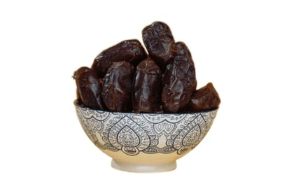 Khudri Dates