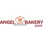 ANGEL BAKERY CAFE