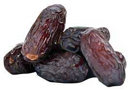 Khajur 50g