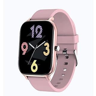 Smart Watch Zeb Fit 80ch_473clone.