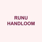 RUNU HANDLOOM